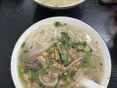 -港门粉第一家