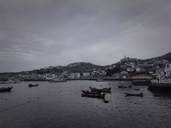 -东极岛景区