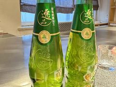 -御泉七味铁板烧(高区店)