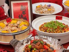 -钦善斋(武侯祠店)