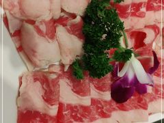 -香邦迷宗蟹(新汽车站店)