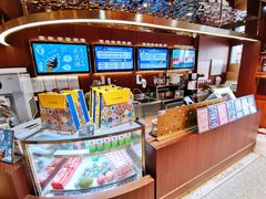 -丁香西饼屋(桂林路店)