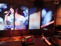 -纯K(西湖店)