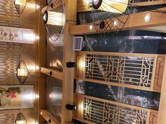 -同合居·非遗东北菜(红博会展店)