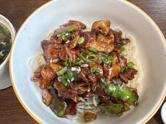 -玖鲜小笼(中山广场店)