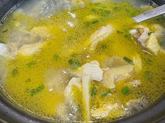 -品鲜村农家菜·阳澄湖大闸蟹(总店)