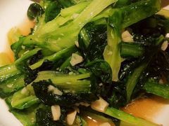 -宴来湘聚·湘粤菜(国投财富广场店)