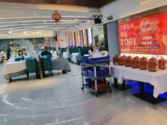 -潇湘楼(环保园店)