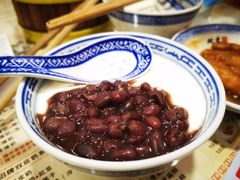 红豆双皮奶-双喜老铺(人民广场店)