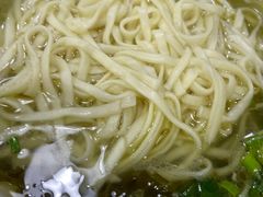 -味一早餐(新芝路店)