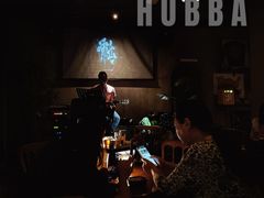 -HUBBA祜精酿(五羊邨店)