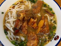 -和记粉馆(湘春路店)
