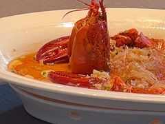 -海立阁海鲜江浙菜(漕河泾印象城店)