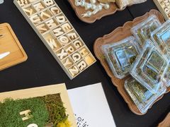 -奔驰上海利星(七宝店)