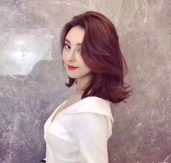 -CUT CUT Hair Salon
