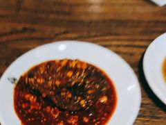 -老号尤兔头(幸福店)