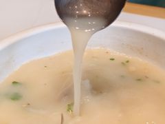 -梅利汴京烤鸭•开封豫菜地标店(晋安路店)