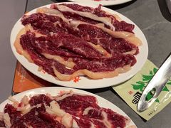 -贵宾牛·潮汕牛肉火锅(珠池总店)