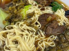 -广东外语外贸大学(白云山校区)