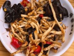 -蒋家肠旺面馆老店(合群路店)