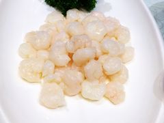 -金米箩大酒店(五角场店)