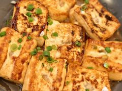 -顺风山庄(水濂山店)