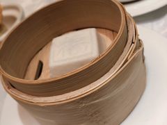 枣泥方糕-福1015(愚园路店)