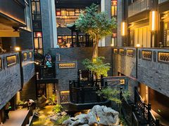 -广州酒家(文昌总店)