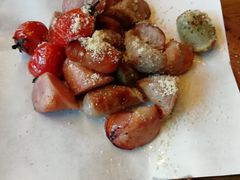 -LYFATTI 莱芙缇(赣水路店)