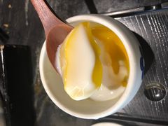 芒果布丁-王家渡火锅(金宝汇店)