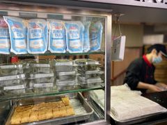 -同心楼(解放北路店)