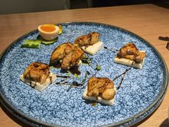 -初花·日本料理