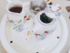 -点都德(德江楼店)