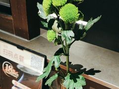 -掌柜的店·河南菜(世茂店)