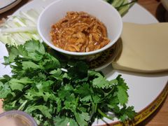 -姐弟小东北(瑞景商业广场店)