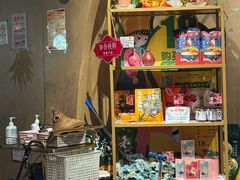 -云海肴云南菜·蒸汽石锅鱼(青岛万象城店)