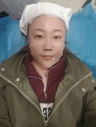 体验前-佛山曙光金子医学美容医院
