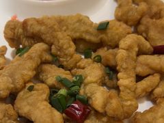 -味仙居(环城南路店)