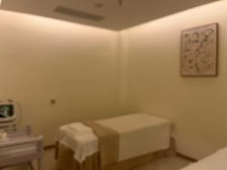 -OAE日式皮肤管理お肌の