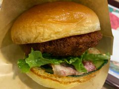 -魏家凉皮(协和店)