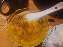 -蜀锦堂·川味现炒(襄阳武商汇店)