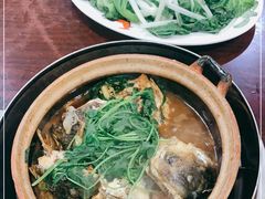 -华仔土鸡店(创意产业园店)