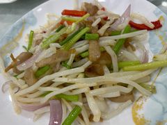 -姚林轩