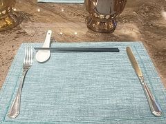 -福州西湖大酒店·怡湖咖啡厅