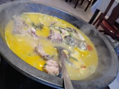 -业华湘·特色菜