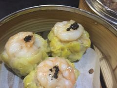 -糖朝(尖沙咀店)