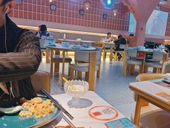 -阿娜尔·新疆菜(宜家荟聚中心店)