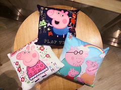 -证大大拇指广场(芳甸路店)