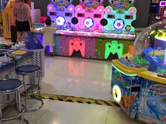 -卡乐潮漫(星湖商业城店)