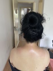 -哈瑞瑜伽健身中心